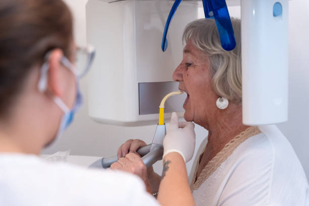 Best Walk-In Emergency Dentist in Yamhill, OR