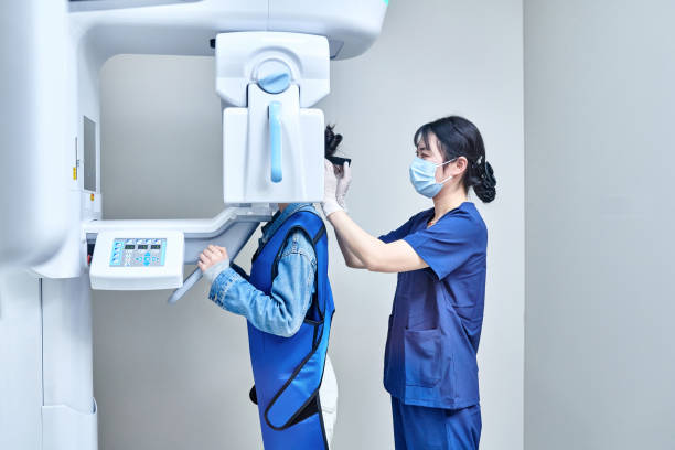 Best Emergency Tooth Extraction in Yamhill, OR